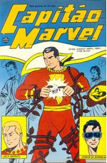 Capitao-Marvel---032