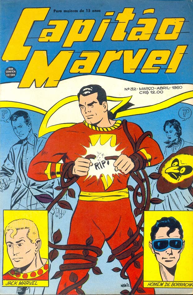 Capitao-Marvel---032