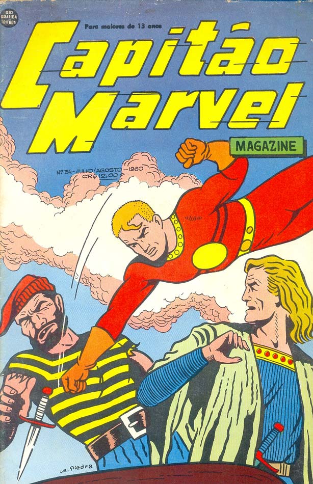 Capitao-Marvel---034