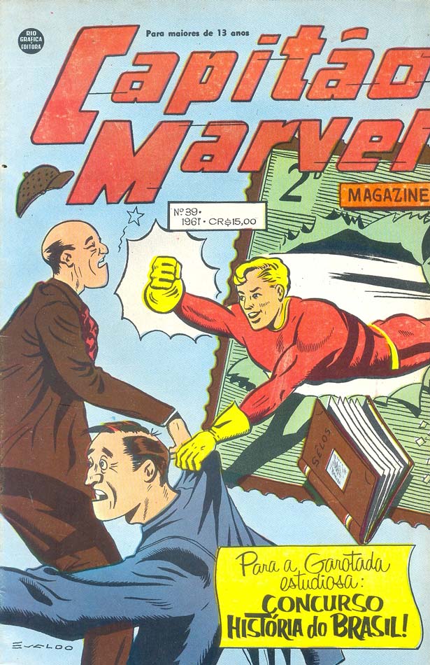 Capitao-Marvel---039