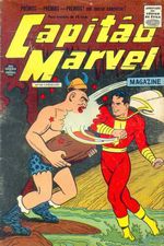 Capitao-Marvel---043
