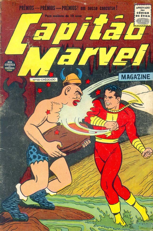 Capitao-Marvel---043