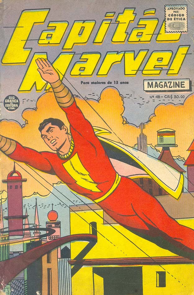 Capitao-Marvel---048