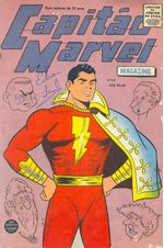 Capitao-Marvel---052