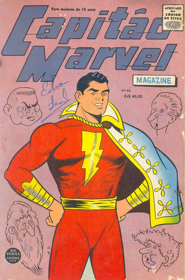 Capitao-Marvel---052