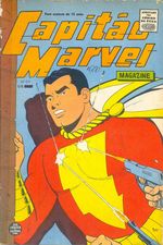 Capitao-Marvel---054