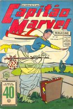 Capitao-Marvel---069