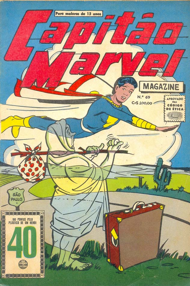 Capitao-Marvel---069