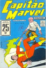 Capitao-Marvel---075