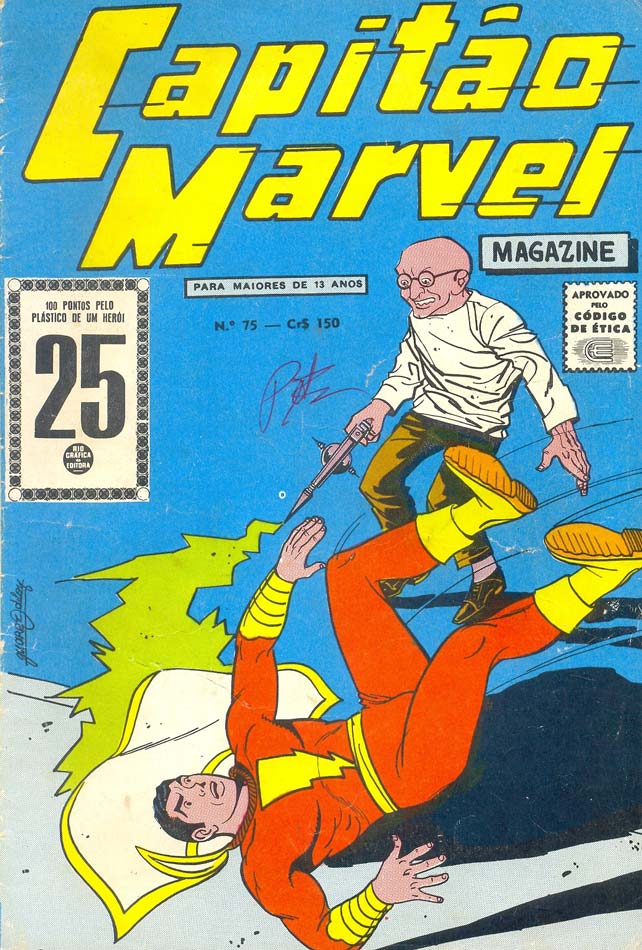 Capitao-Marvel---075