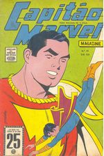 Capitao-Marvel---081