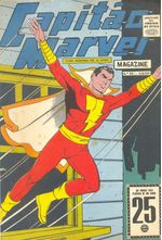 Capitao-Marvel---083