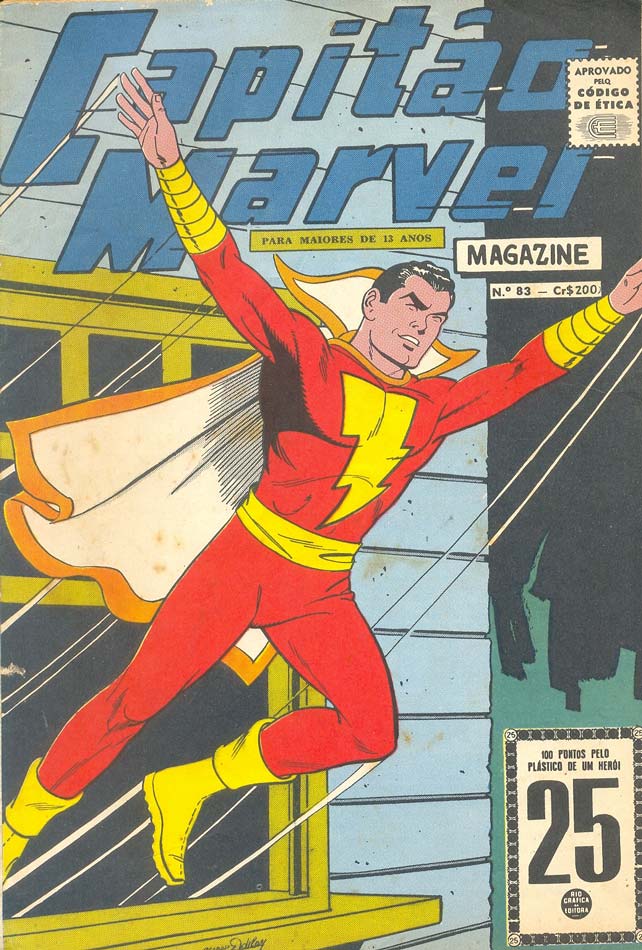 Capitao-Marvel---083