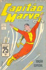 Capitao-Marvel---085