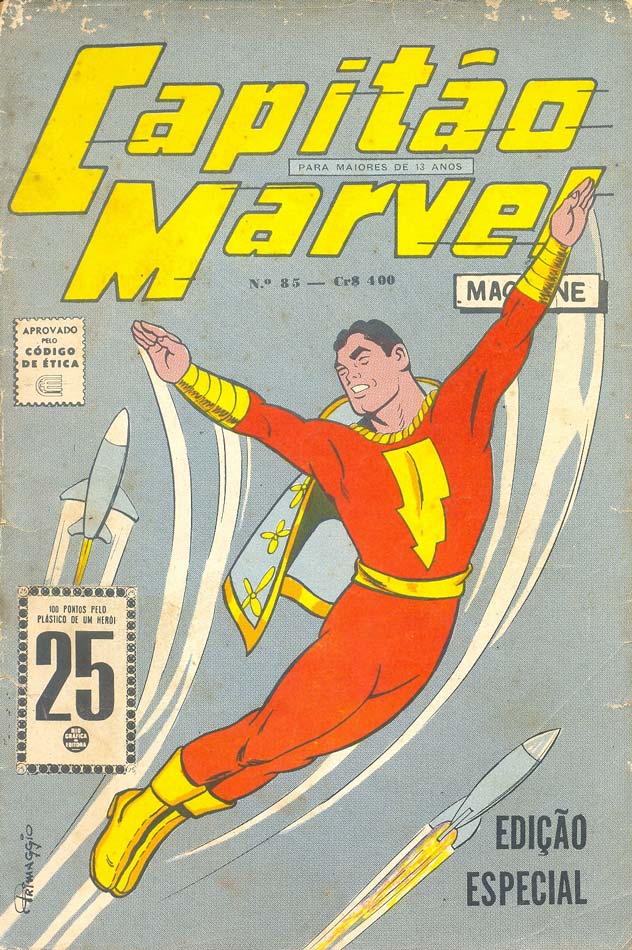 Capitao-Marvel---085