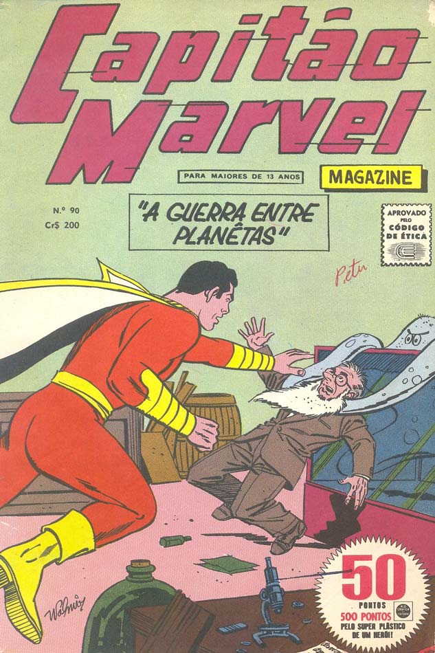 Capitao-Marvel---090