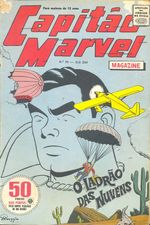 Capitao-Marvel---093