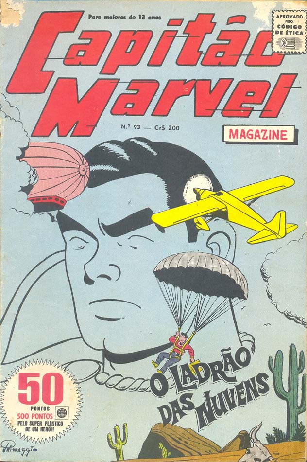Capitao-Marvel---093