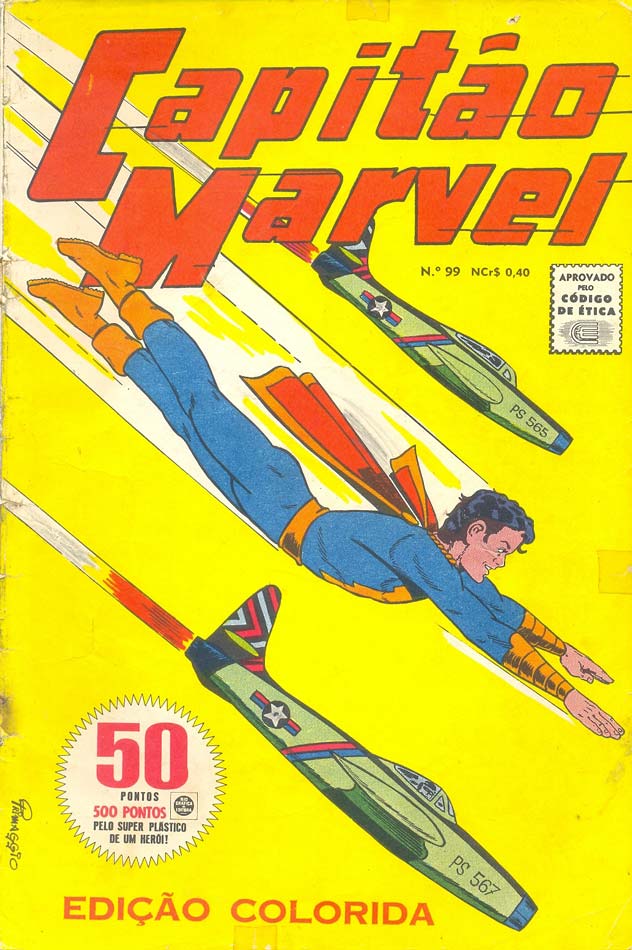 capa