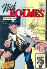 Nick-Holmes---35
