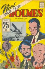 Nick-Holmes---38