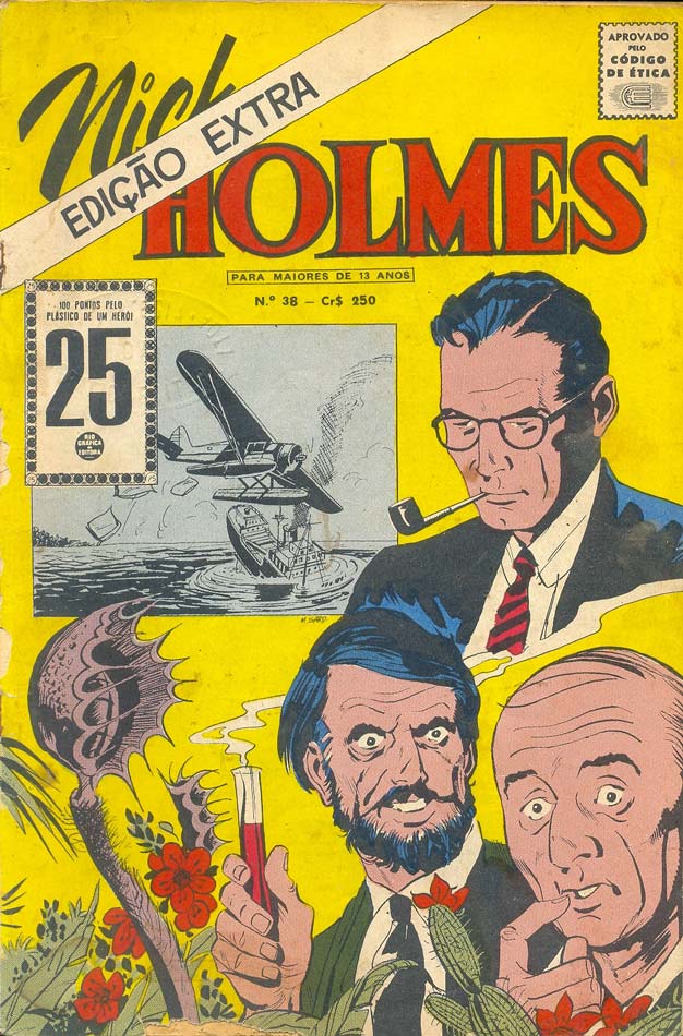 Nick-Holmes---38