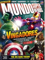 Mundo-dos-Super-Herois---33