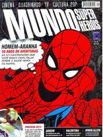 Mundo-dos-Super-Herois---39
