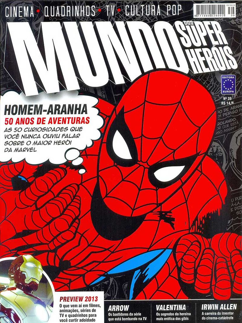 Mundo-dos-Super-Herois---39