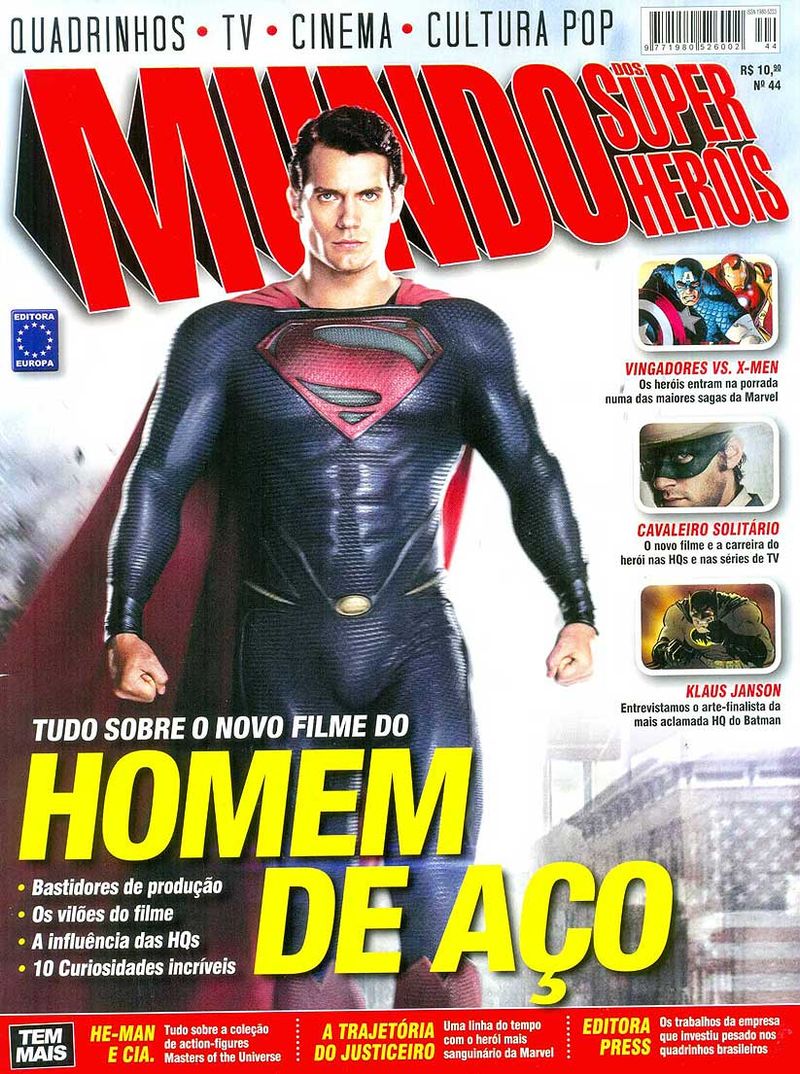 Mundo-dos-Super-Herois---44