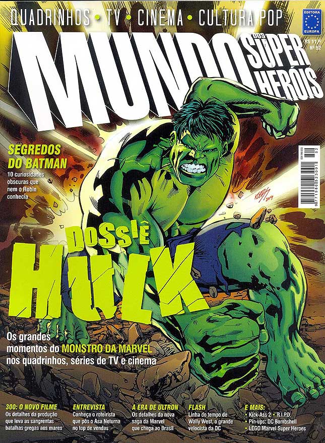 Mundo-dos-Super-Herois---52