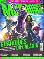 Mundo-dos-Super-Herois---57