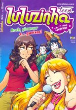 Luluzinha-Teen-e-Sua-Turma---39