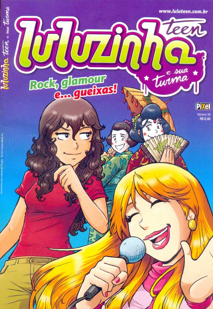 Luluzinha-Teen-e-Sua-Turma---39