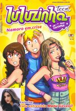 Luluzinha-Teen-e-Sua-Turma---50