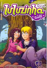 Luluzinha-Teen-e-Sua-Turma---51