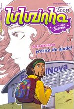 Luluzinha-Teen-e-Sua-Turma---52