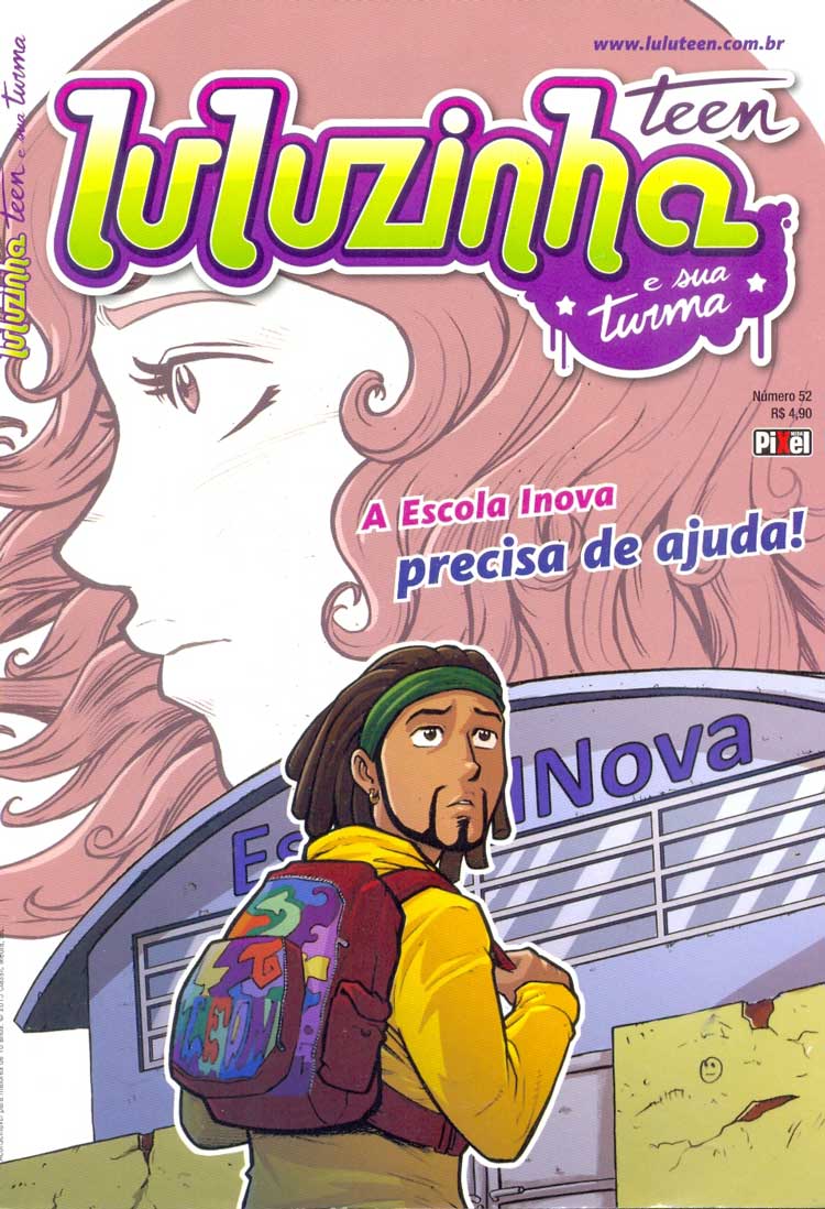 Luluzinha-Teen-e-Sua-Turma---52