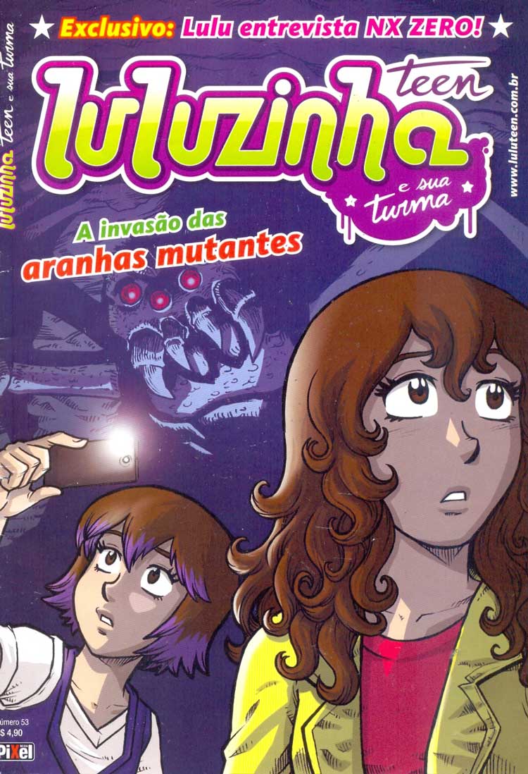 Luluzinha-Teen-e-Sua-Turma---53
