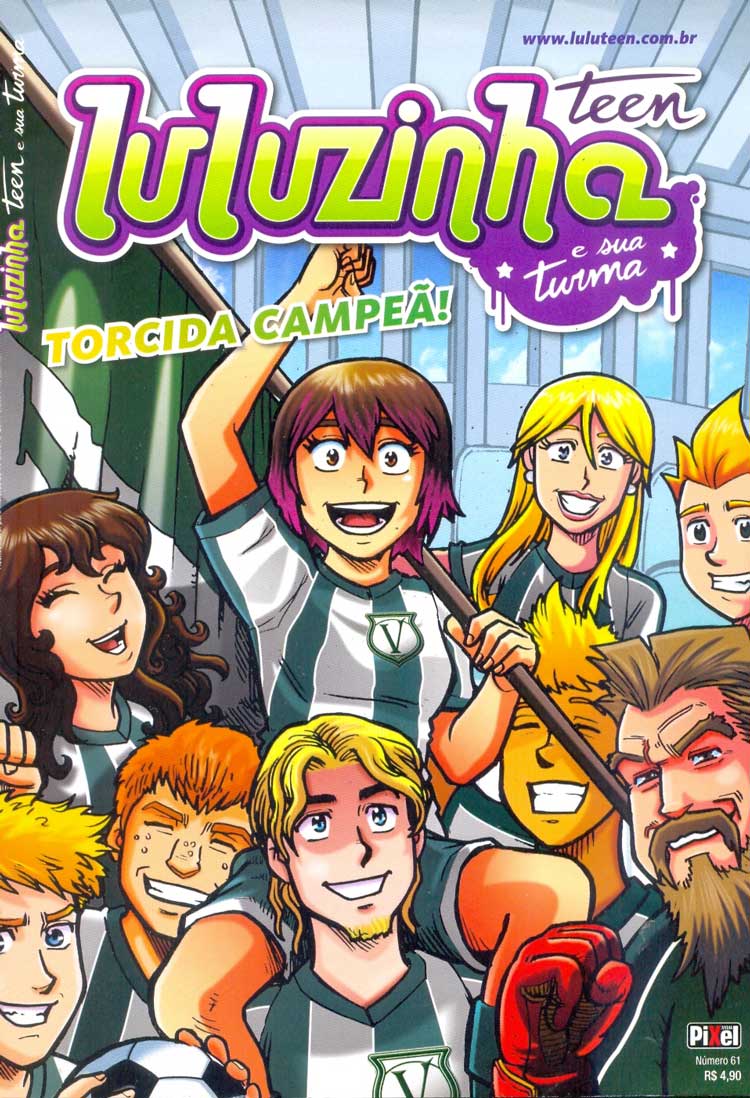 Luluzinha-Teen-e-Sua-Turma---61