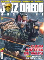 Juiz-Dredd-Megazine---01