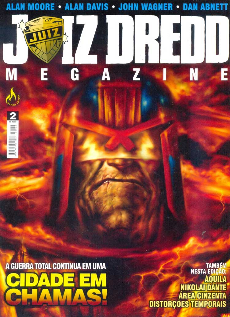 capa