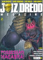 Juiz-Dredd-Megazine---09