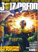 Juiz-Dredd-Megazine---10
