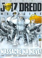 Juiz-Dredd-Megazine---15