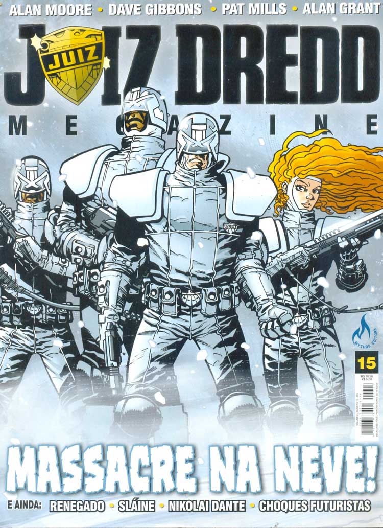 Juiz-Dredd-Megazine---15