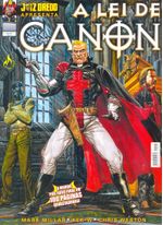 Juiz-Dredd-Megazine-Apresenta---A-Lei-de-Canon
