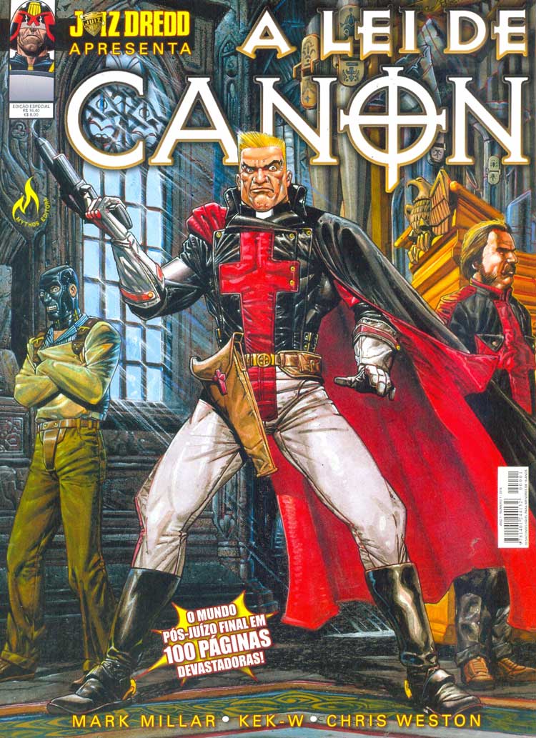 Juiz-Dredd-Megazine-Apresenta---A-Lei-de-Canon