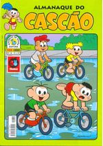 Almanaque-do-Cascao---38