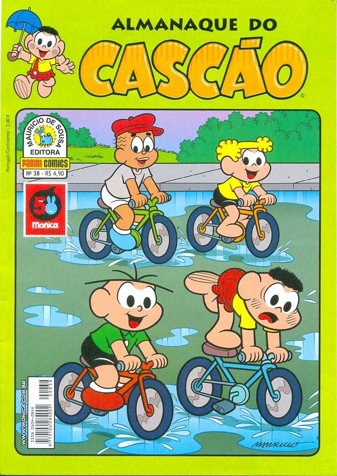 Almanaque-do-Cascao---38